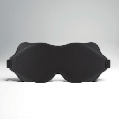 LIVAREST™ Eclipse 3D Sleep Mask