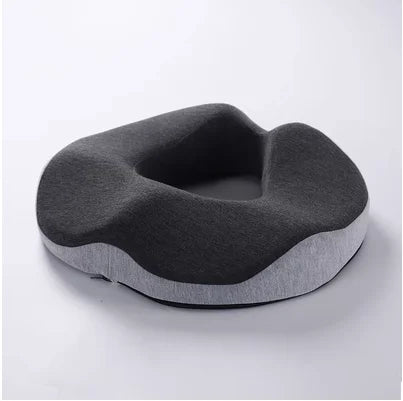 LIVAREST™ Advanced Seat Pillow